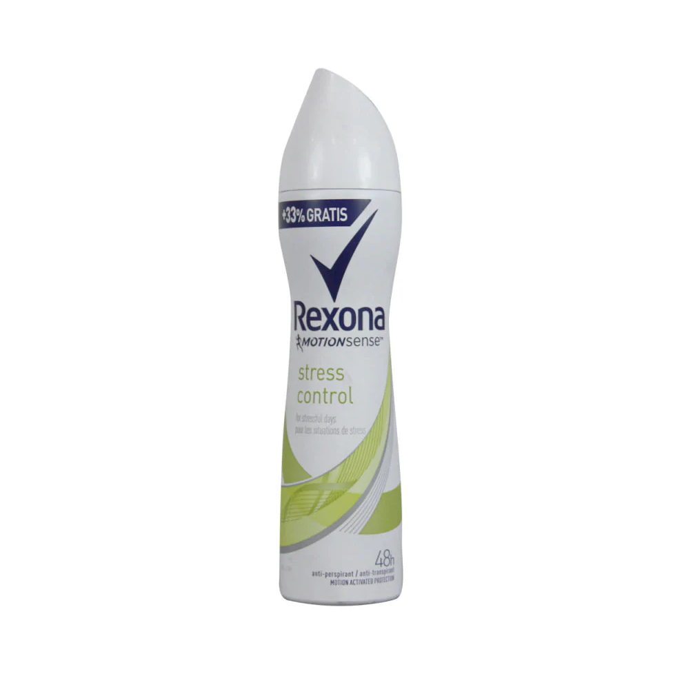 Factory Best Price REXONA Women Shower Clean Spray Deodorant 150ml With Fast Delivery