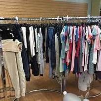 Get Premium Vip Apparel Stock Bales 45 Kg Mixed Clothing Used Clothes 78a