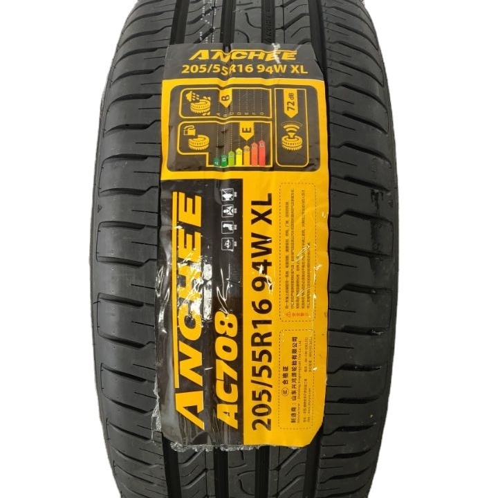 Fairly Used Car Tyres at competitive price