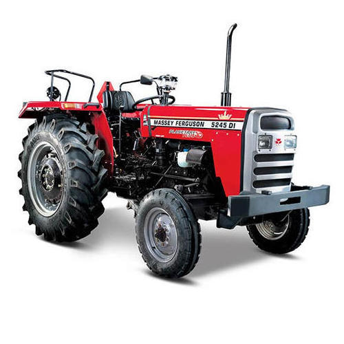 GN-15L Two wheel walking behind razor-style diesel farm tractor good price