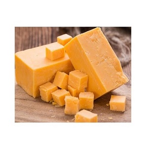 hot sale HALAL CERTIFIED MOZZARELLA/CHEDDAR CHEESE