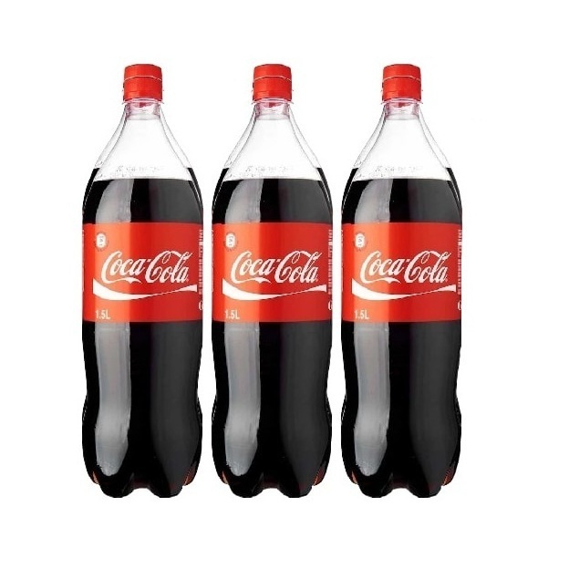 Wholesale Price Direct Supplier Coca Cola Zero No Sugar Can 320ml x 24 Can Carton Pack Coca-cola Coke Soft Drink