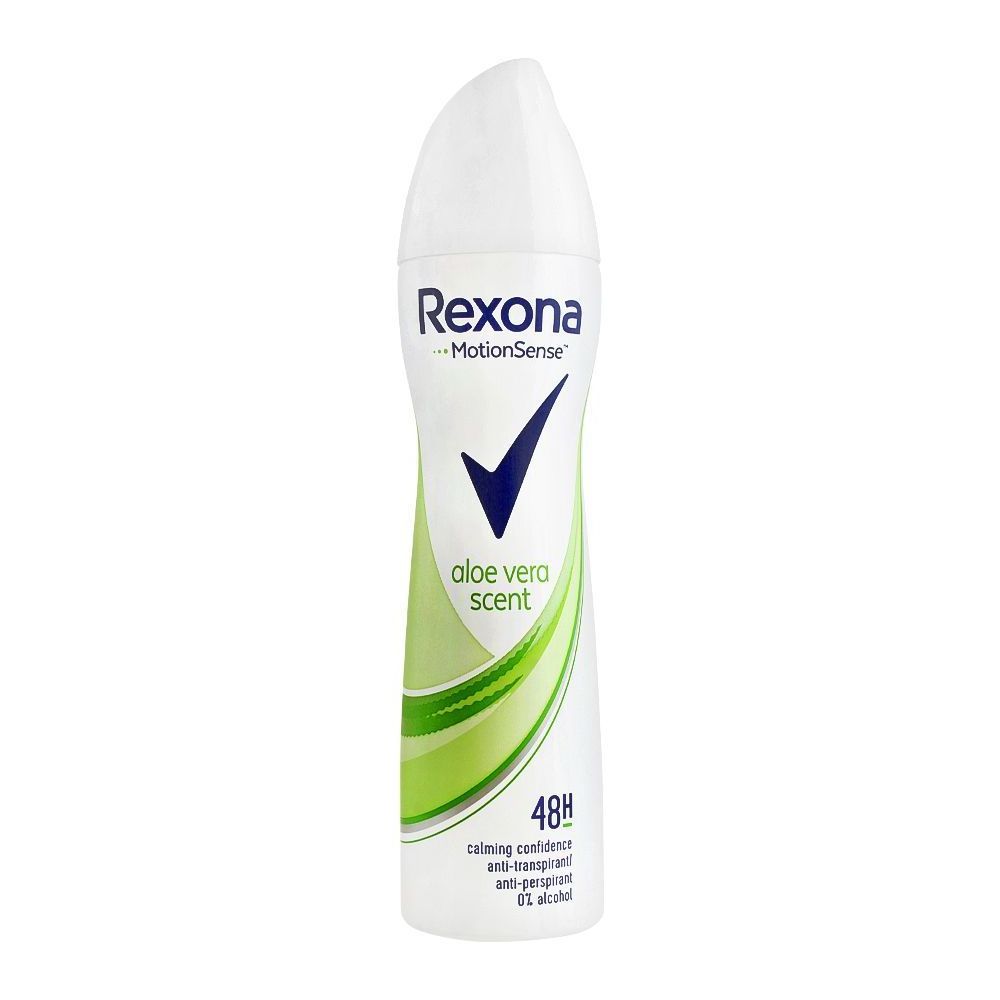 Factory Best Price REXONA Women Shower Clean Spray Deodorant 150ml With Fast Delivery