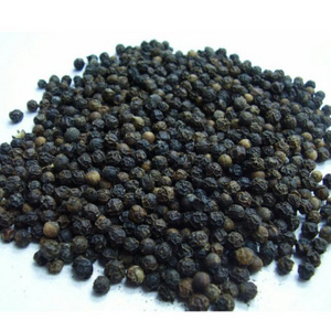 Black/White Pepper 550gl/ 500gl/ Whole Black Pepper