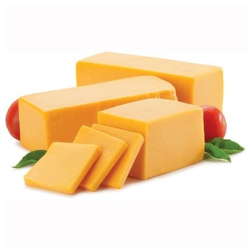 hot sale HALAL CERTIFIED MOZZARELLA/CHEDDAR CHEESE