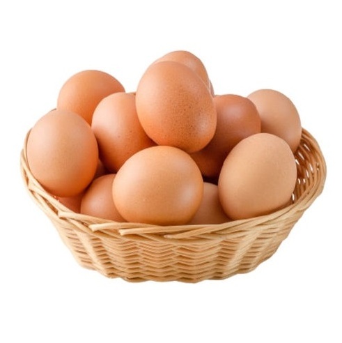 Buy Farm Fresh Fertile White Fresh Chicken Table Eggs/ Ostrich Eggs/Chicks/ For Sale