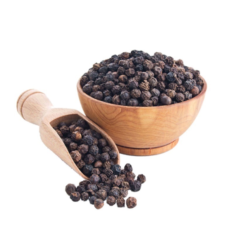 Black/White Pepper 550gl/ 500gl/ Whole Black Pepper