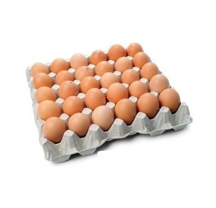 Buy Farm Fresh Fertile White Fresh Chicken Table Eggs/ Ostrich Eggs/Chicks/ For Sale