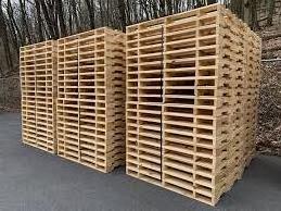 wholesale EURO EPAL WOODEN QUALITY PALLET.