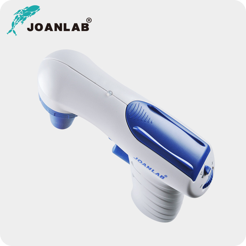 JOAN Lab Pipette Filler Manufacturers