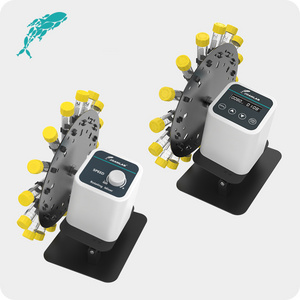 JOAN Lab Laboratory Rotating Shaking Rotary Blood Mixer