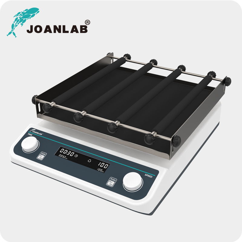 JOAN Orbital Shaker Incubator Price in Pakistan