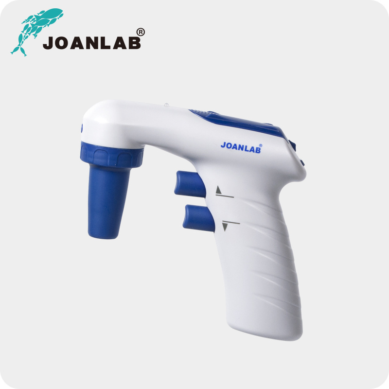 JOAN Lab Pipette Filler Manufacturers