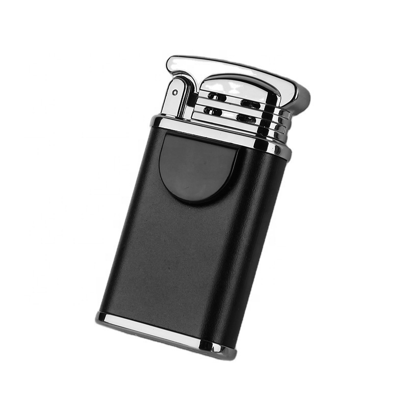 JOBON Smoke Wholesale Candle Cigarette Customized Electronic USB Electric Rechargeable Arc Lighter Custom Logo