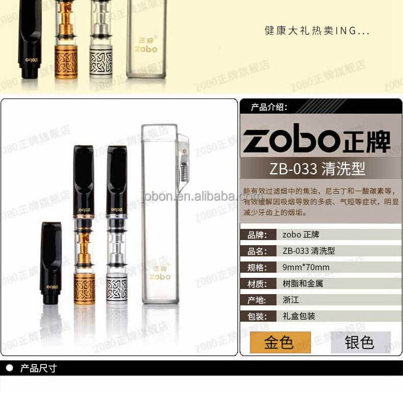 manual cigarette rolling machine near me 🔥TikTok Hot Sellers