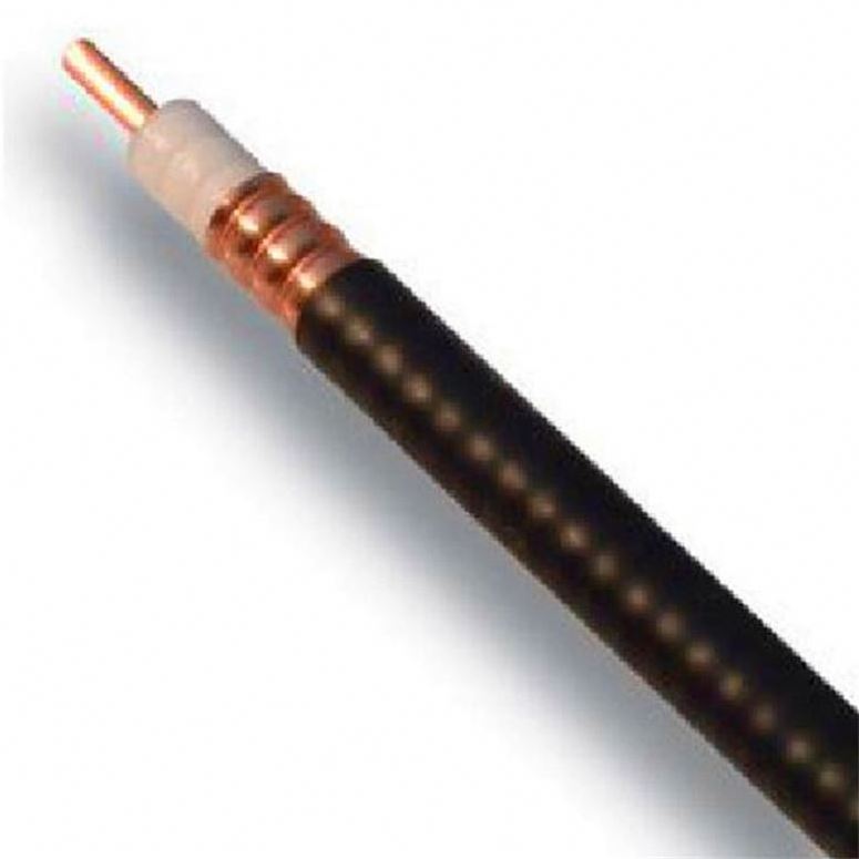 Manufacturer Outlet mineral insulated pvc pe pur jacket power cable