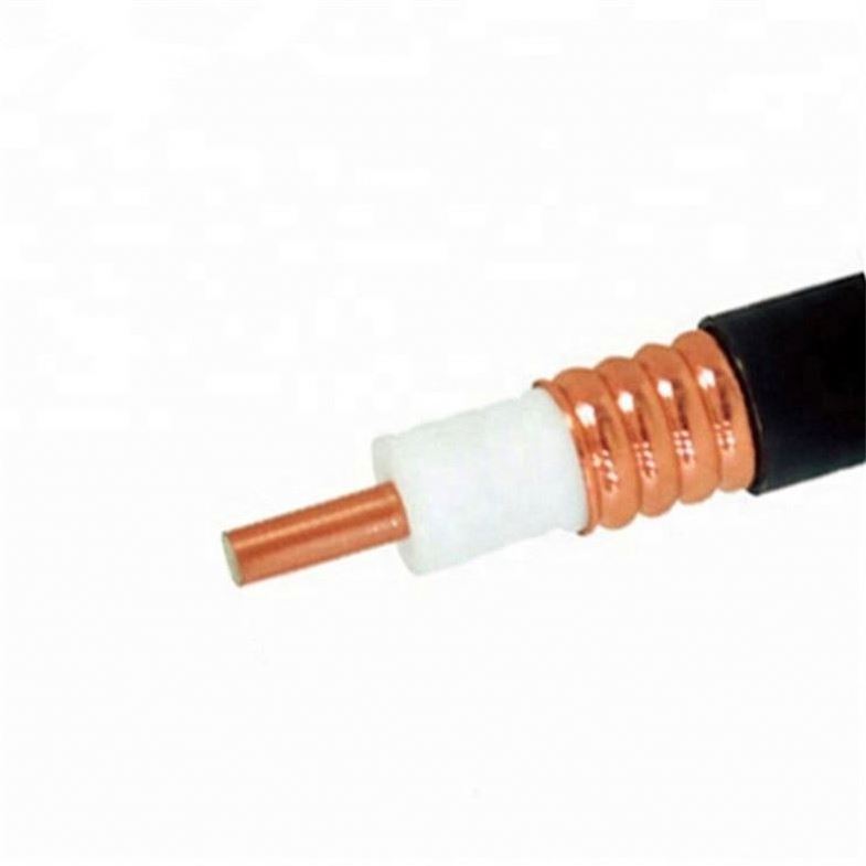 Manufacturer Outlet 40 Pair Telephone Cable