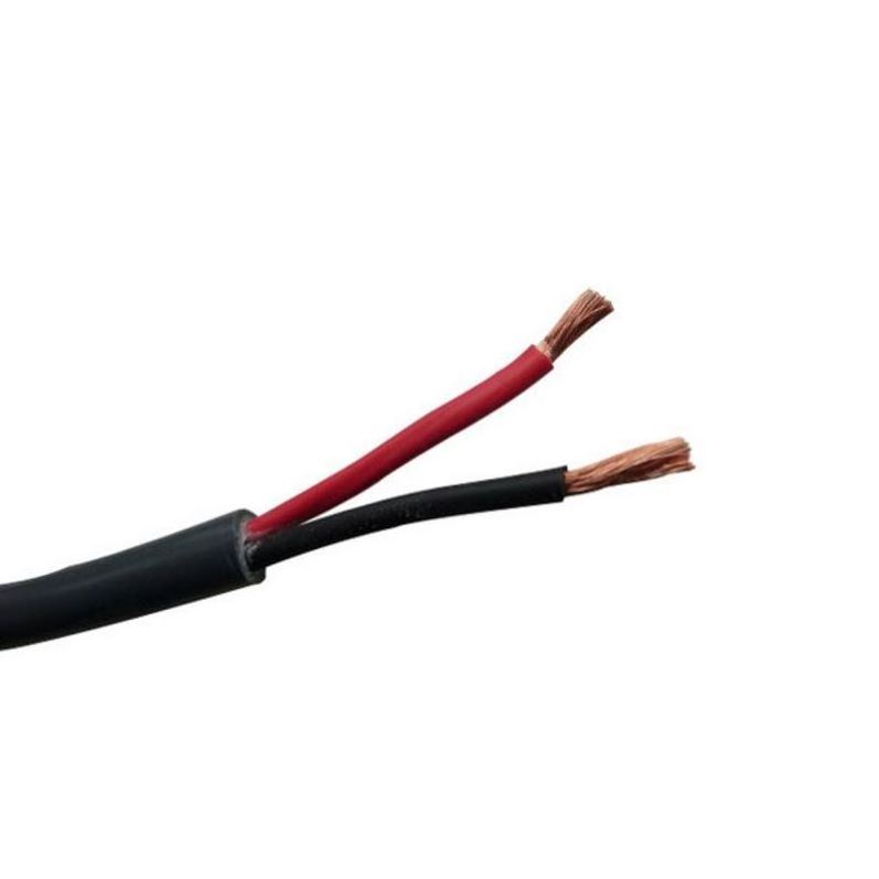 Shanghai Famous Manufacturer Pur Foam Rov Tether Hybrid Cable