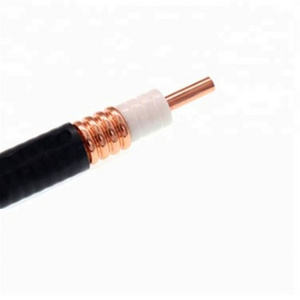 Manufacturer Outlet pvc pur xlpe insulated medium voltage power cable