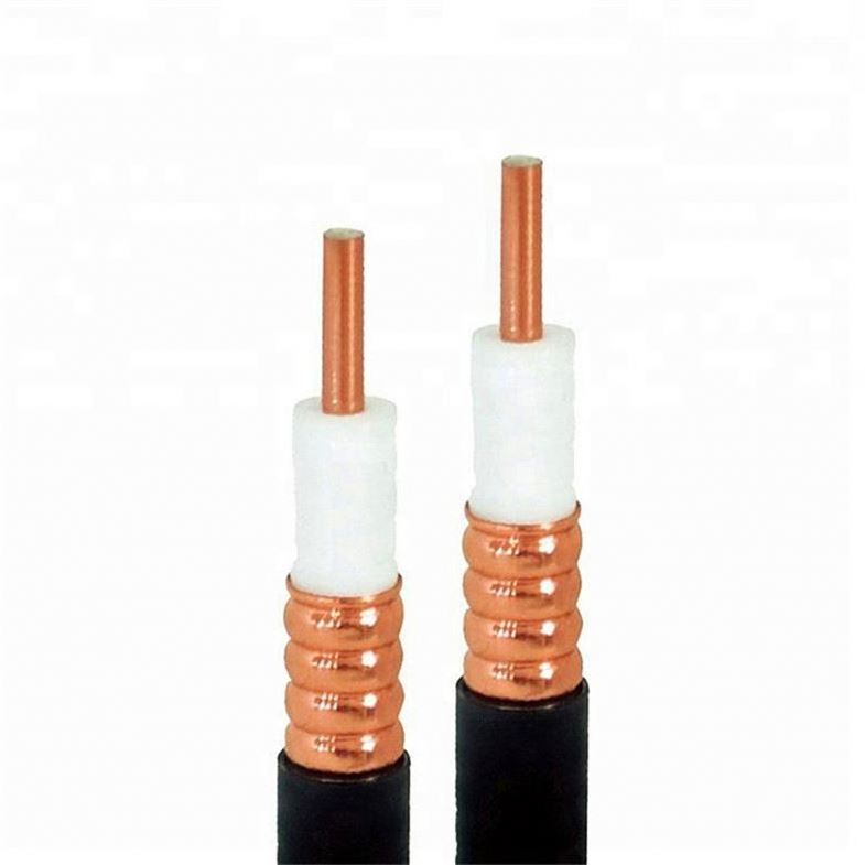 Manufacturer Outlet 40 Pair Telephone Cable