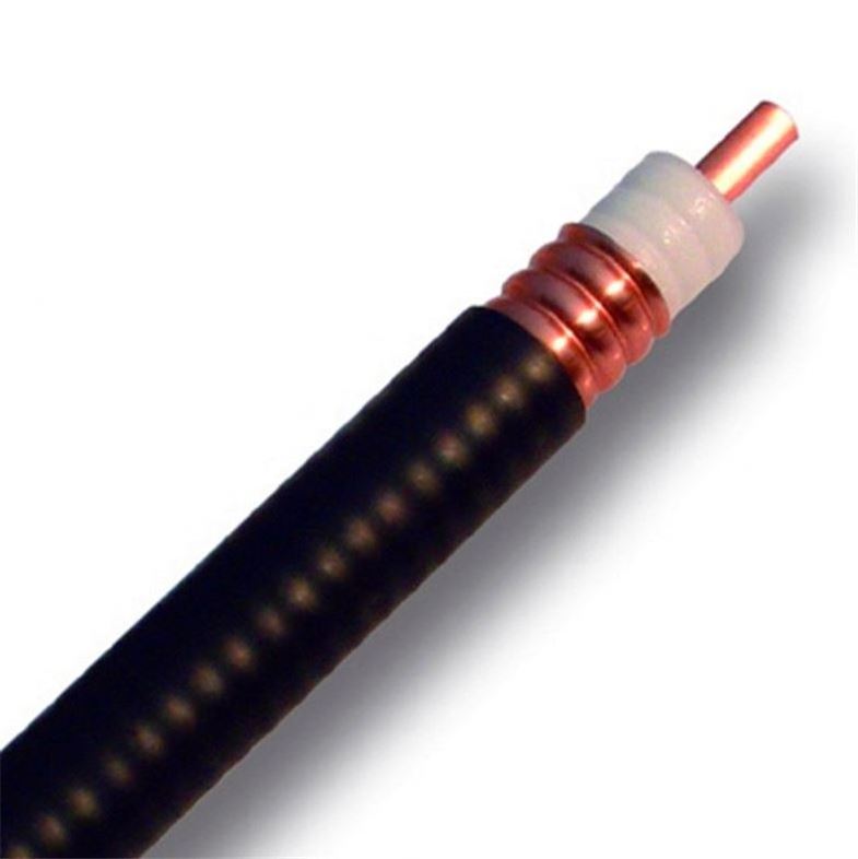 Manufacturer Outlet mineral insulated pvc pe pur jacket power cable