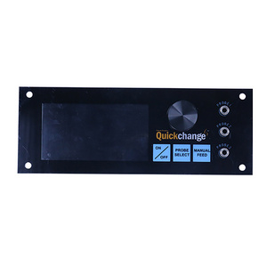 Grill Parts Replacement Digital Controller For Pellet Grills