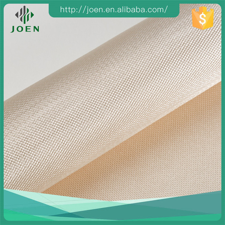 1000C High Temperature Resistant High Silica Glass Fiber Cloth/Fabric