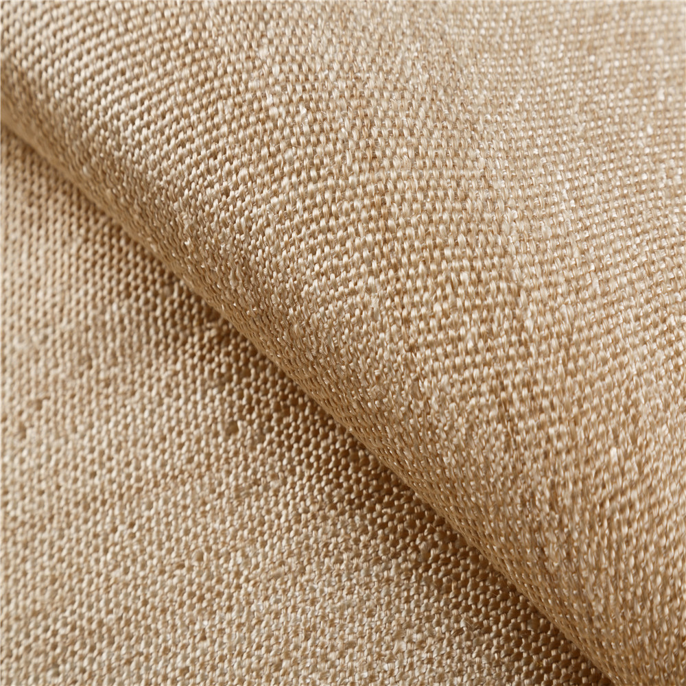 Vermiculite Coated Glass Fibre Cloth For Thermal Insulation