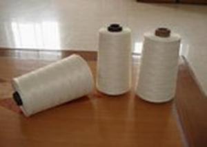 Thermal Insulation Thread Sewing Fiberglass Yarn Price