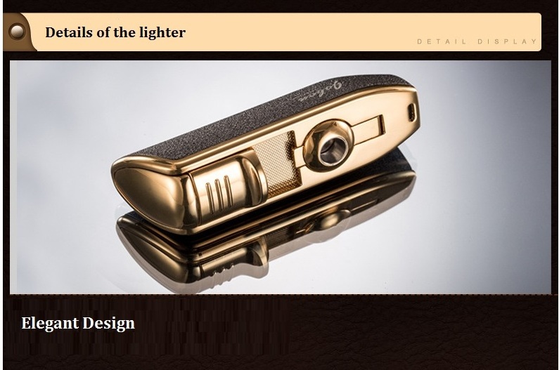 2022 Amazon Four Straight Flames Smoking Custom Logo Windproof Jet torch Cigarette Cigar Lighter Refillable Empty Gas