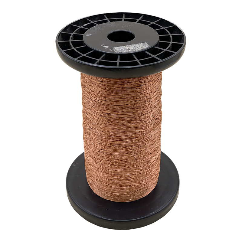 JOGO manufacturer armature awg 0.8mm enamel copper magnet wire for motor winding wire