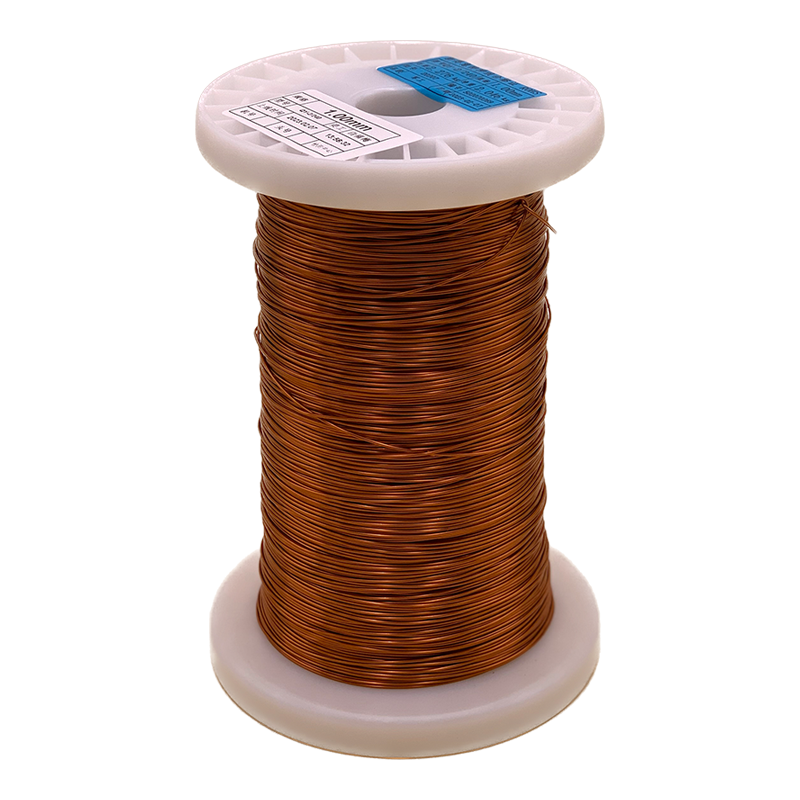 JOGO manufacturer armature awg 0.8mm enamel copper magnet wire for motor winding wire