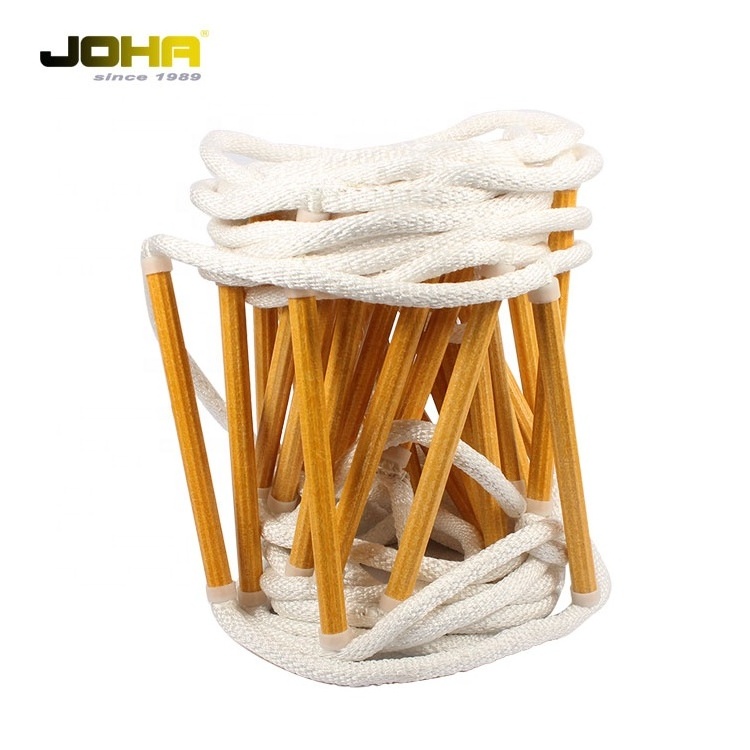 5m 10m 15m 20m 30m marine emergency rope ladders for fire escape