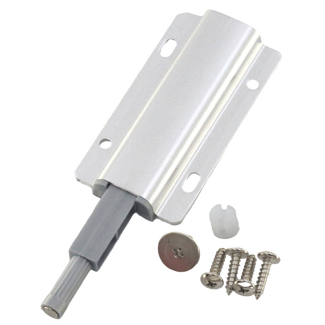 Heavy Duty Magnetic Push Latches Touch Latches Push to Open