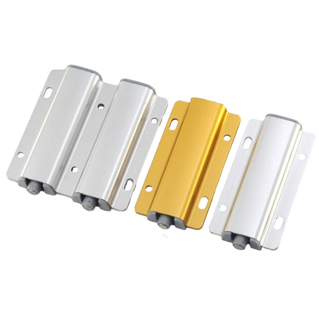 Heavy Duty Magnetic Push Latches Touch Latches Push to Open