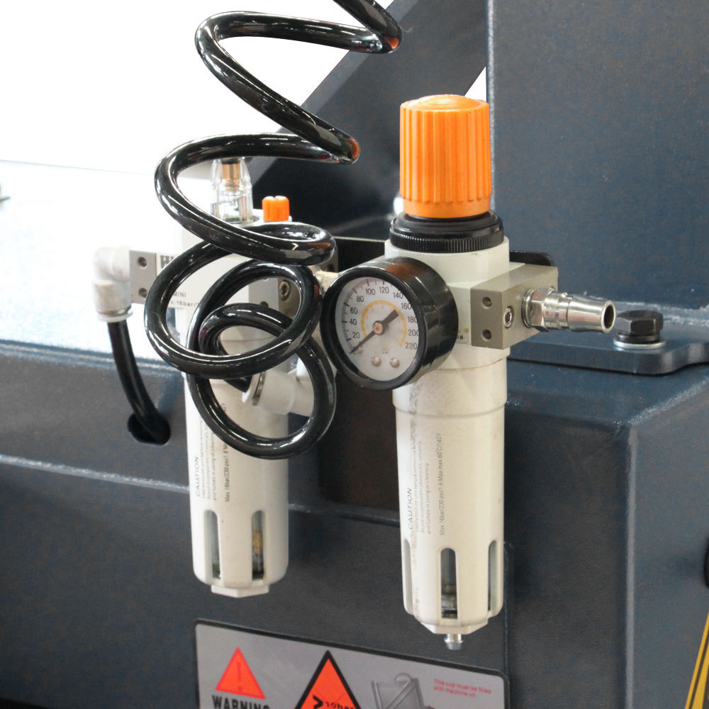 Hot Combo CE Approved Cheap Tire Changer and Balancer Combo JTC810S+JWB600