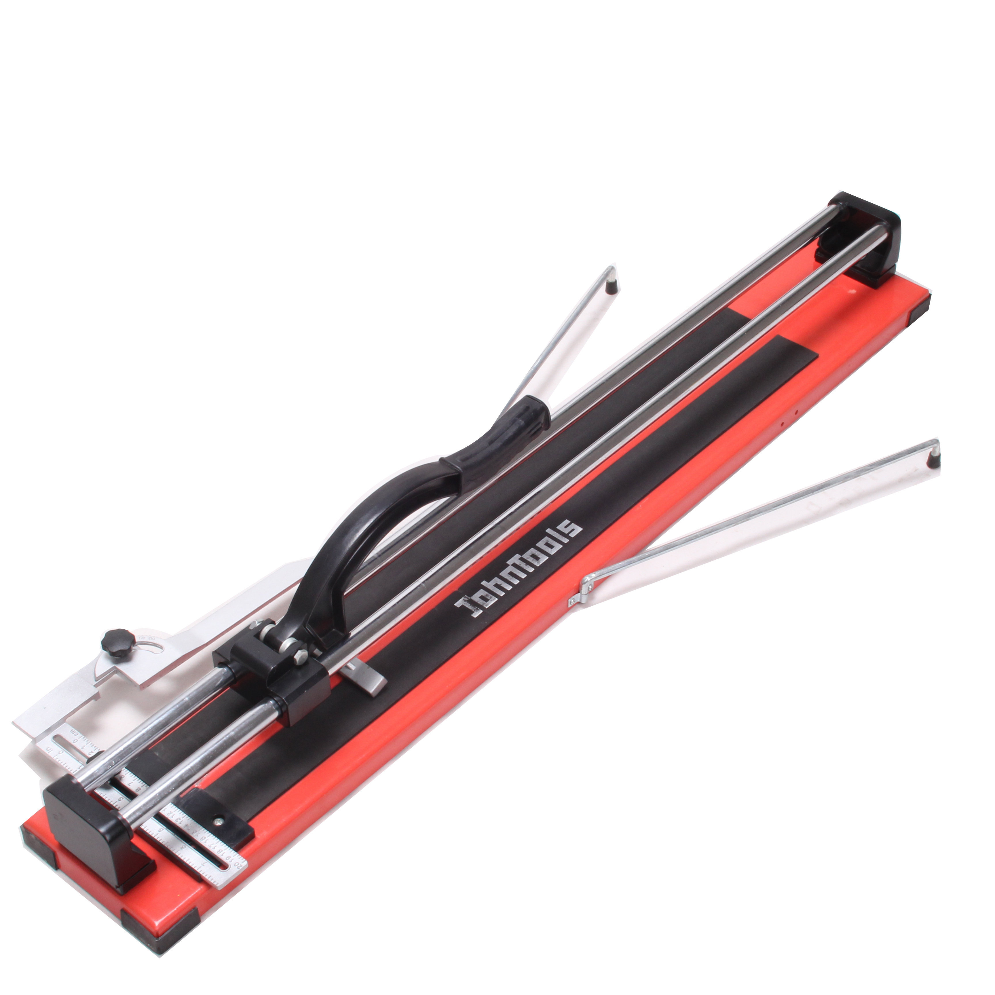 John tools  8106C-3 Manual Tile Cutter tile cutting machine cutter tools coupe carrelage herramientas ceramic tile cutter