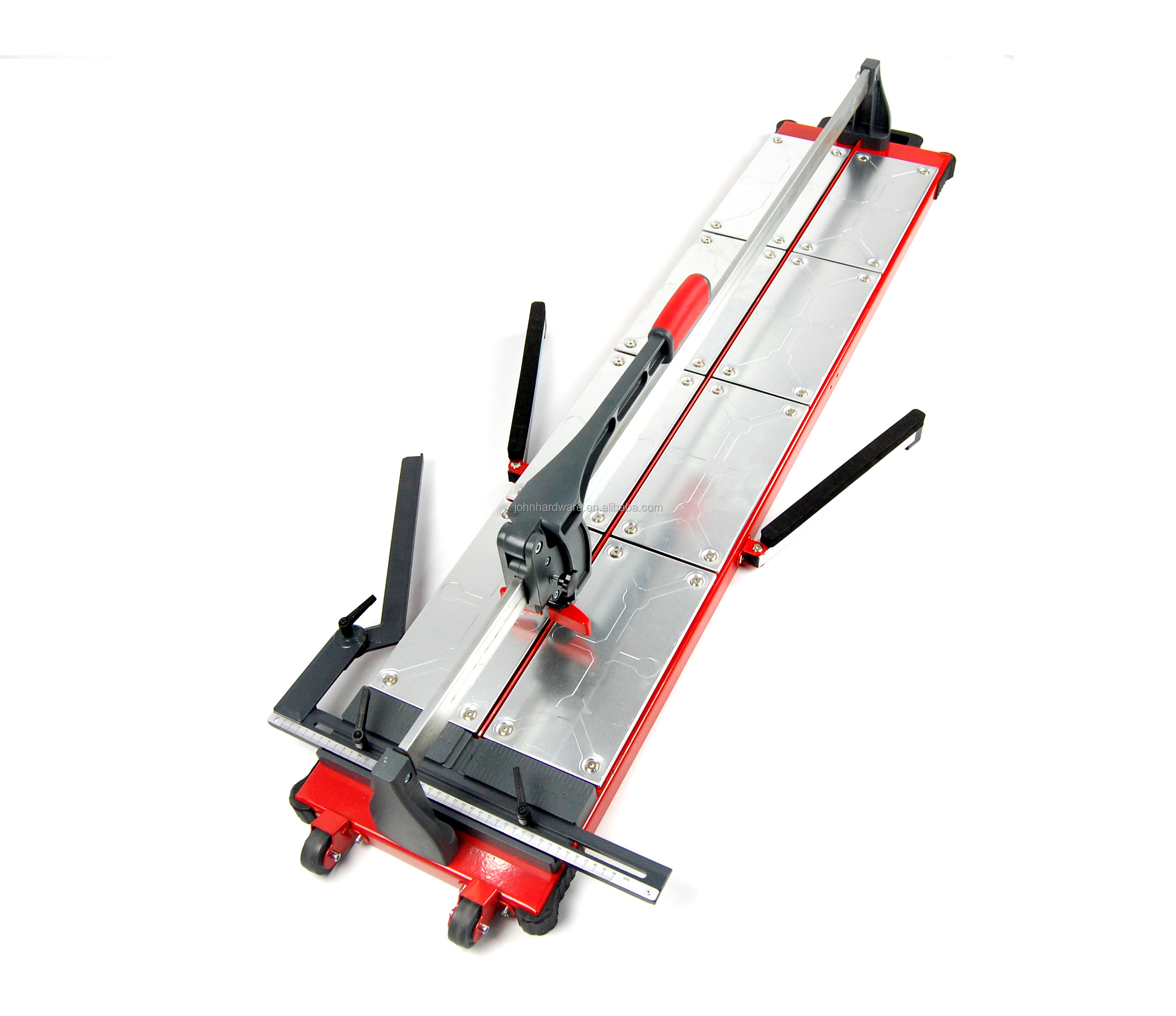 John tools 8102G-2 Top Professional Tile cutter 1200mm /48