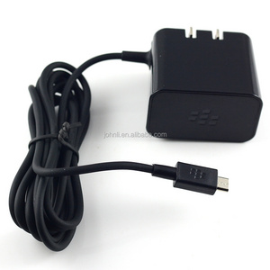 Genuine charger for blackberry playbook charger with 2M micro usb cable 5V 1.8A US Standard adapter