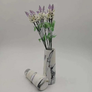 Marble handicrafts,Marble Vase ,Marble decoration