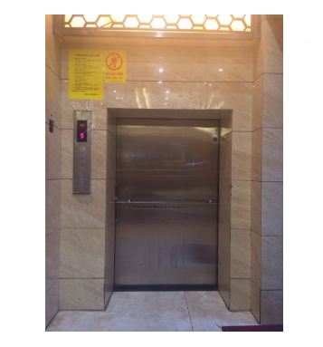 China sale Electric Dumb Waiter lift Restaurant Lift  Kitchen lift  Food Elevator price Office Building Hospital