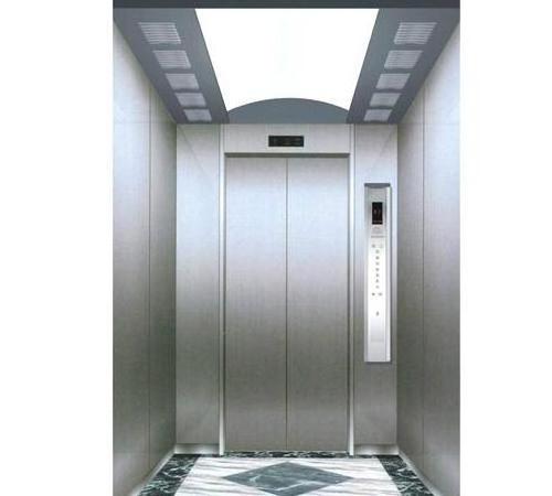 Most popular bucket for sale passenger elevator used with CE certificates