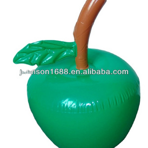 Inflatable Apple/Inflatable Pineapple/Inflatable Fruit/banana