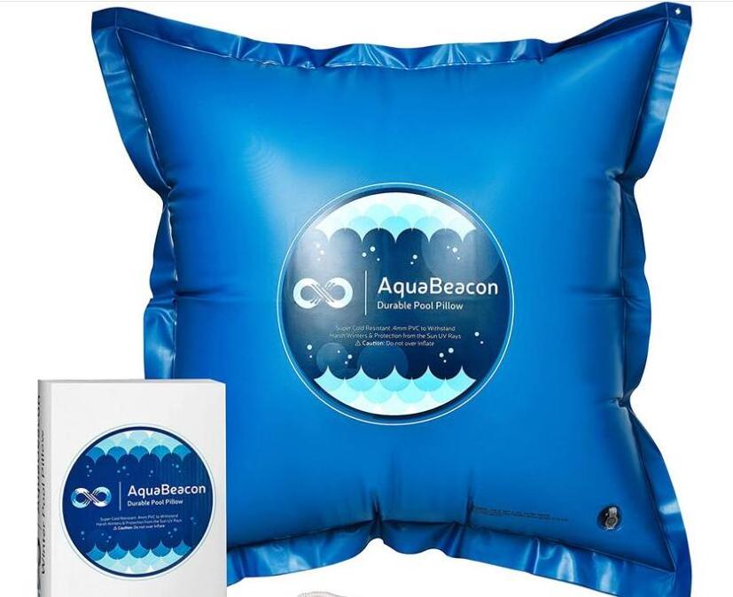 inflatable Air Pillow for Above Ground Swimming Pool Winter Closing factory direct sales