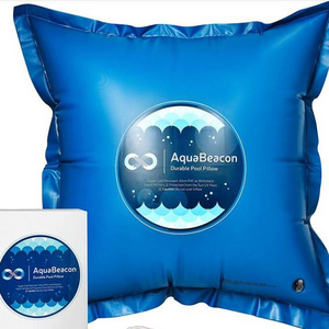 inflatable Air Pillow for Above Ground Swimming Pool Winter Closing factory direct sales