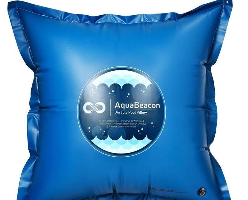 inflatable Air Pillow for Above Ground Swimming Pool Winter Closing factory direct sales