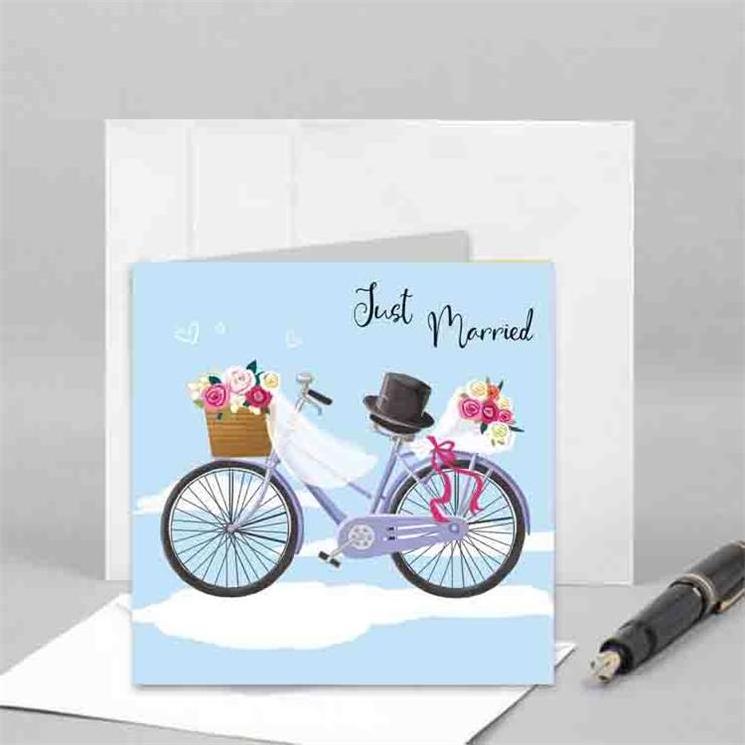 Custom handmade card with envelope Wedding 3d Pop Up greeting cards