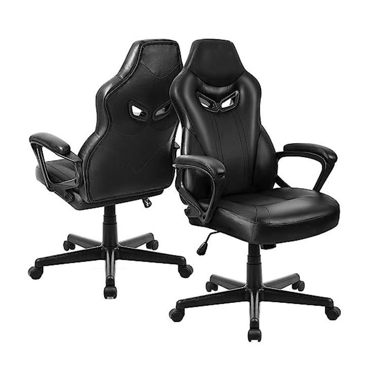 New Racing Ergonomic Pc Adjustable Swivel Lumbar Support Red Computer Chairs Gamer Game Office Gaming Chair for Adults