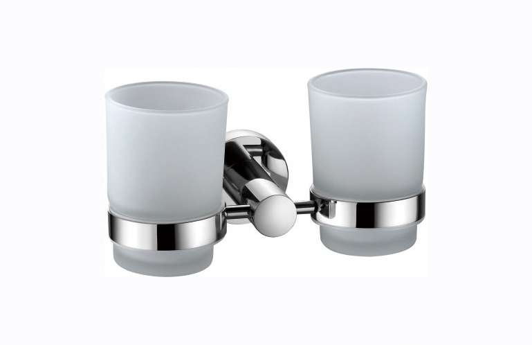 High Quality bathroom accessories set SUS304 stainless steel wall mount china bathroom accessories