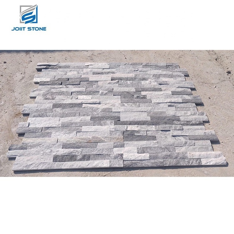 Stone panels 4x8 cultured stone panel blue stone veneer panel